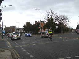 Dublin Harolds Cross.jpg